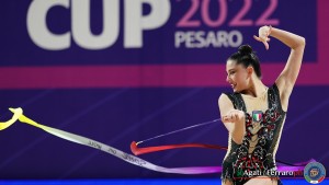 baldassarri foto agati ferraro luc03301